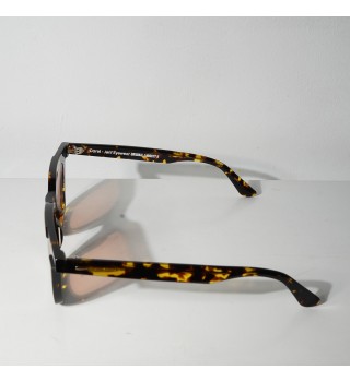 MIGHTY II | Original Carel Jeni Eyewear Include Lensa